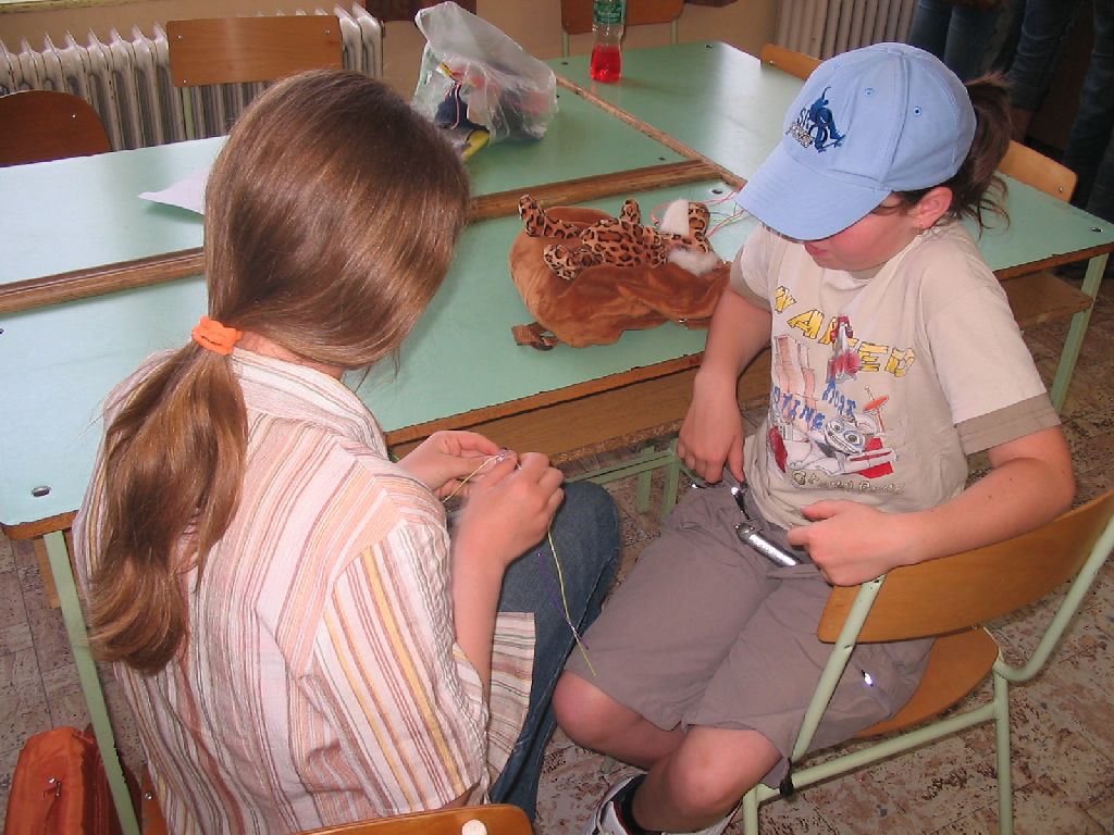 Gyereknap 2007 015
